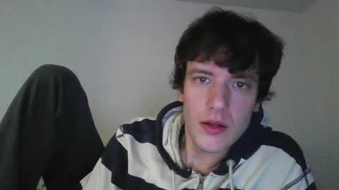 Snapshot of ultrakang69 chatting on December 15, 2024, 6:51 am ultrakang69 online show from December 15, 2024, 6:51 am