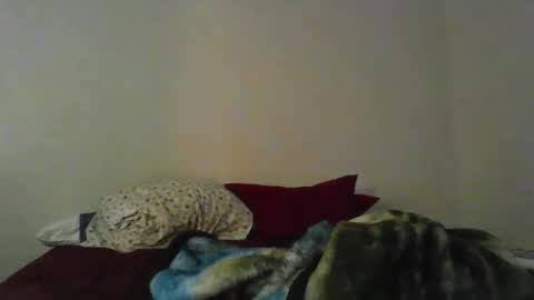 Snapshot of ultrakang69 chatting on December 15, 2024, 9:56 am ultrakang69 online show from December 15, 2024, 9:56 am