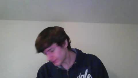 Snapshot of ultrakang69 chatting on December 16, 2024, 4:23 am ultrakang69 online show from December 16, 2024, 4:23 am