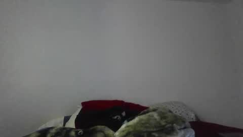 Snapshot of ultrakang69 chatting on December 16, 2024, 7:26 am ultrakang69 online show from December 16, 2024, 7:26 am