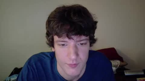 Snapshot of ultrakang69 chatting on December 17, 2024, 7:29 am ultrakang69 online show from December 17, 2024, 7:29 am