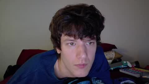 Snapshot of ultrakang69 chatting on December 17, 2024, 10:34 am ultrakang69 online show from December 17, 2024, 10:34 am