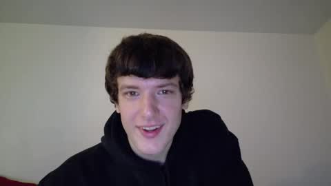 Snapshot of ultrakang69 chatting on December 19, 2024, 5:18 am ultrakang69 online show from December 19, 2024, 5:18 am