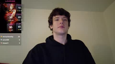 Snapshot of ultrakang69 chatting on December 19, 2024, 8:23 am ultrakang69 online show from December 19, 2024, 8:23 am