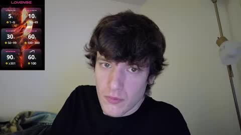 Snapshot of ultrakang69 chatting on December 20, 2024, 4:42 am ultrakang69 online show from December 20, 2024, 4:42 am