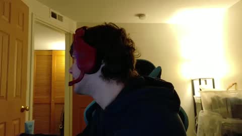 Snapshot of ultrakang69 chatting on December 21, 2024, 5:14 am ultrakang69 online show from December 21, 2024, 5:14 am