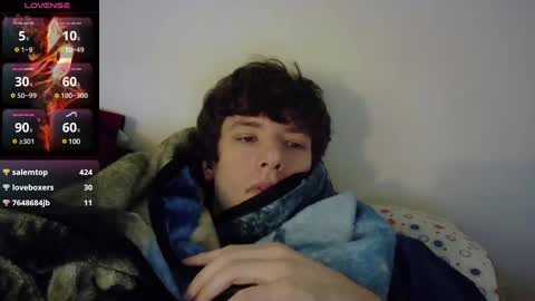 Snapshot of ultrakang69 chatting on December 22, 2024, 8:27 am ultrakang69 online show from December 22, 2024, 8:27 am