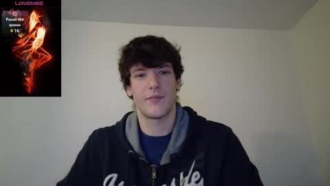 Snapshot of ultrakang69 chatting on December 23, 2024, 4:33 am ultrakang69 online show from December 23, 2024, 4:33 am