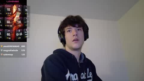 Snapshot of ultrakang69 chatting on December 23, 2024, 7:49 am ultrakang69 online show from December 23, 2024, 7:49 am