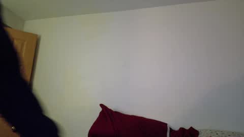 Snapshot of ultrakang69 chatting on December 24, 2024, 4:11 am ultrakang69 online show from December 24, 2024, 4:11 am