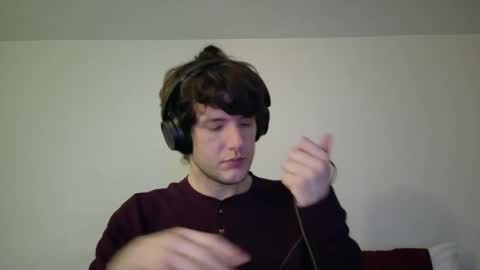 Snapshot of ultrakang69 chatting on December 28, 2024, 4:08 am ultrakang69 online show from December 28, 2024, 4:08 am