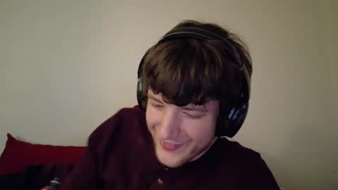 Snapshot of ultrakang69 chatting on December 29, 2024, 12:09 am ultrakang69 online show from December 29, 2024, 12:09 am