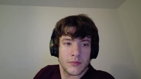 Snapshot of ultrakang69 chatting on December 29, 2024, 3:33 am ultrakang69 online show from December 29, 2024, 3:33 am