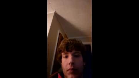 Snapshot of ultrakang69 chatting on December 30, 2024, 4:20 am ultrakang69 online show from December 30, 2024, 4:20 am