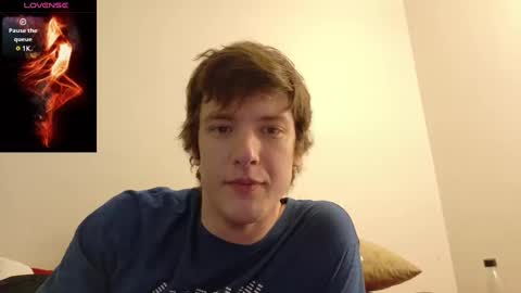 Snapshot of ultrakang69 chatting on December 31, 2024, 3:23 am ultrakang69 online show from December 31, 2024, 3:23 am