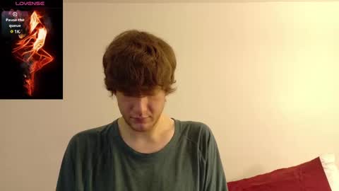 Snapshot of ultrakang69 chatting on January 5, 2025, 4:04 am ultrakang69 online show from January 5, 2025, 4:04 am