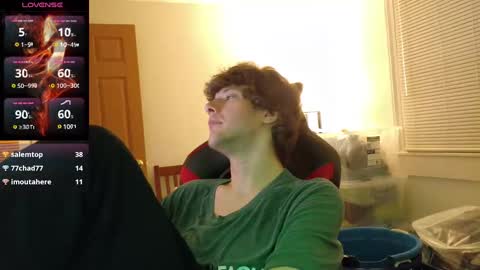 Snapshot of ultrakang69 chatting on January 5, 2025, 7:07 am ultrakang69 online show from January 5, 2025, 7:07 am