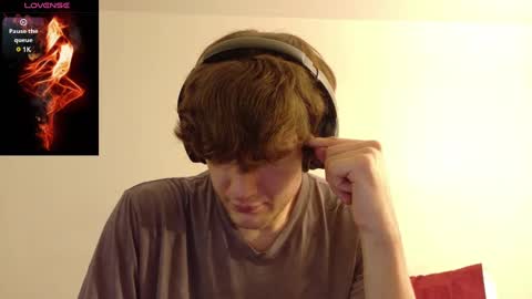 Snapshot of ultrakang69 chatting on January 6, 2025, 4:26 am ultrakang69 online show from January 6, 2025, 4:26 am