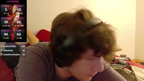 Snapshot of ultrakang69 chatting on January 6, 2025, 7:31 am ultrakang69 online show from January 6, 2025, 7:31 am