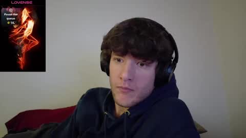 Snapshot of ultrakang69 chatting on January 7, 2025, 4:18 am ultrakang69 online show from January 7, 2025, 4:18 am