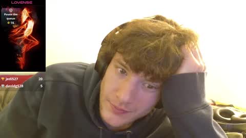 Snapshot of ultrakang69 chatting on January 7, 2025, 7:20 am ultrakang69 online show from January 7, 2025, 7:20 am