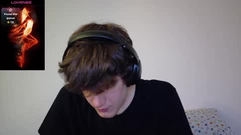 Snapshot of ultrakang69 chatting on January 9, 2025, 5:55 am ultrakang69 online show from January 9, 2025, 5:55 am