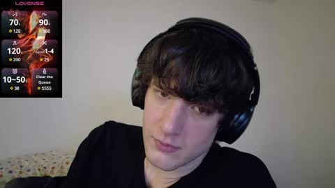 Snapshot of ultrakang69 chatting on January 10, 2025, 3:39 am ultrakang69 online show from January 10, 2025, 3:39 am