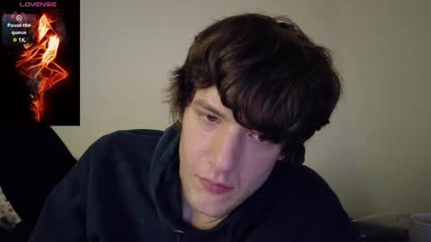 Snapshot of ultrakang69 chatting on January 11, 2025, 6:14 am ultrakang69 online show from January 11, 2025, 6:14 am