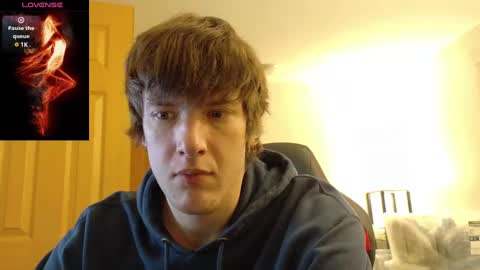 Snapshot of ultrakang69 chatting on January 13, 2025, 3:12 am ultrakang69 online show from January 13, 2025, 3:12 am