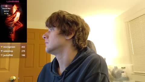 Snapshot of ultrakang69 chatting on January 13, 2025, 6:16 am ultrakang69 online show from January 13, 2025, 6:16 am