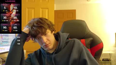 Snapshot of ultrakang69 chatting on January 13, 2025, 9:19 am ultrakang69 online show from January 13, 2025, 9:19 am