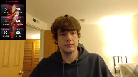 Snapshot of ultrakang69 chatting on January 14, 2025, 3:43 am ultrakang69 online show from January 14, 2025, 3:43 am