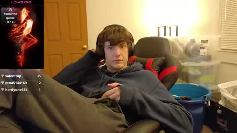 Snapshot of ultrakang69 chatting on January 14, 2025, 6:45 am ultrakang69 online show from January 14, 2025, 6:45 am