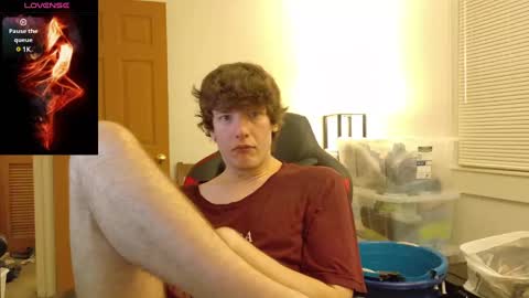 Snapshot of ultrakang69 chatting on January 15, 2025, 3:33 am ultrakang69 online show from January 15, 2025, 3:33 am