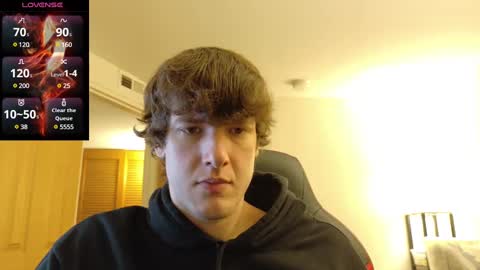 Snapshot of ultrakang69 chatting on January 16, 2025, 2:51 am ultrakang69 online show from January 16, 2025, 2:51 am