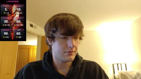 Snapshot of ultrakang69 chatting on January 17, 2025, 1:15 am ultrakang69 online show from January 17, 2025, 1:15 am