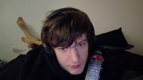 Snapshot of ultrakang69 chatting on January 17, 2025, 7:19 am ultrakang69 online show from January 17, 2025, 7:19 am