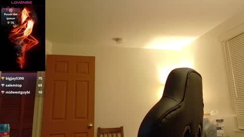 Snapshot of ultrakang69 chatting on January 18, 2025, 9:24 am ultrakang69 online show from January 18, 2025, 9:24 am