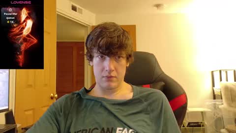 Snapshot of ultrakang69 chatting on January 19, 2025, 1:43 am ultrakang69 online show from January 19, 2025, 1:43 am