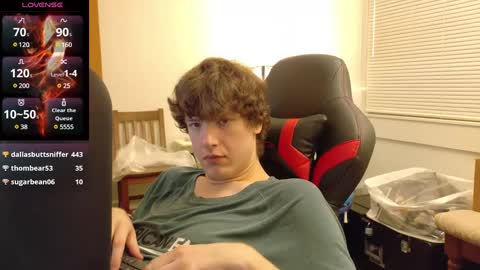 Snapshot of ultrakang69 chatting on January 19, 2025, 4:44 am ultrakang69 online show from January 19, 2025, 4:44 am