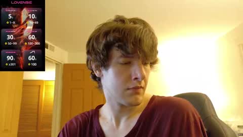 Snapshot of ultrakang69 chatting on January 20, 2025, 1:39 am ultrakang69 online show from January 20, 2025, 1:39 am