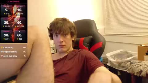 Snapshot of ultrakang69 chatting on January 20, 2025, 4:43 am ultrakang69 online show from January 20, 2025, 4:43 am