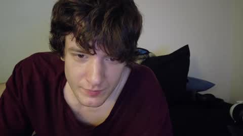 Snapshot of ultrakang69 chatting on January 20, 2025, 7:47 am ultrakang69 online show from January 20, 2025, 7:47 am