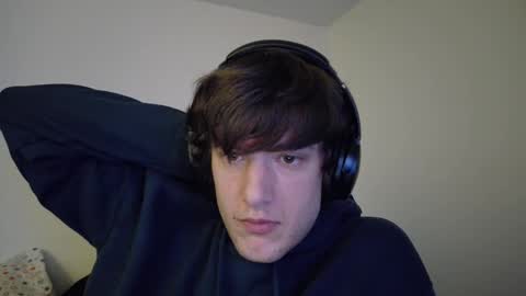 Snapshot of ultrakang69 chatting on January 21, 2025, 3:15 am ultrakang69 online show from January 21, 2025, 3:15 am