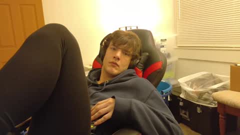 Snapshot of ultrakang69 chatting on January 21, 2025, 6:22 am ultrakang69 online show from January 21, 2025, 6:22 am