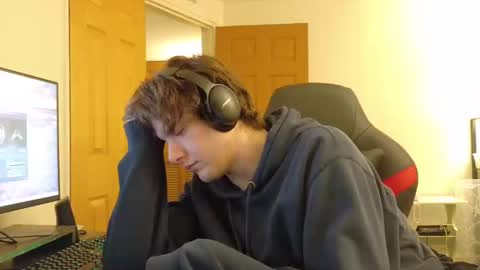 Snapshot of ultrakang69 chatting on January 21, 2025, 9:24 am ultrakang69 online show from January 21, 2025, 9:24 am