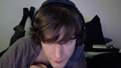 Snapshot of ultrakang69 chatting on January 22, 2025, 4:23 am ultrakang69 online show from January 22, 2025, 4:23 am