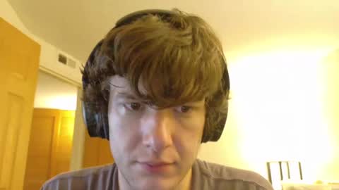 Snapshot of ultrakang69 chatting on January 22, 2025, 10:29 am ultrakang69 online show from January 22, 2025, 10:29 am