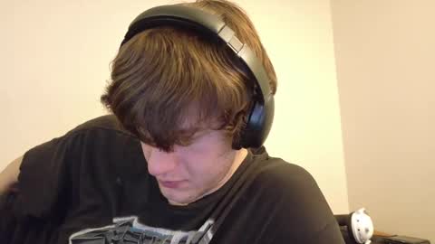 Snapshot of ultrakang69 chatting on January 23, 2025, 4:09 am ultrakang69 online show from January 23, 2025, 4:09 am