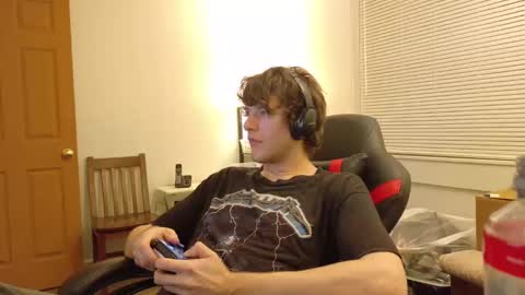 Snapshot of ultrakang69 chatting on January 23, 2025, 7:11 am ultrakang69 online show from January 23, 2025, 7:11 am